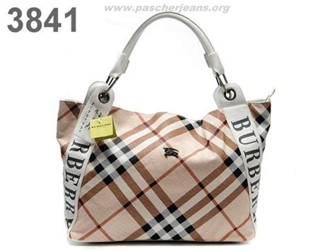 sac burberry femme solde|burberry handbags latest collection.